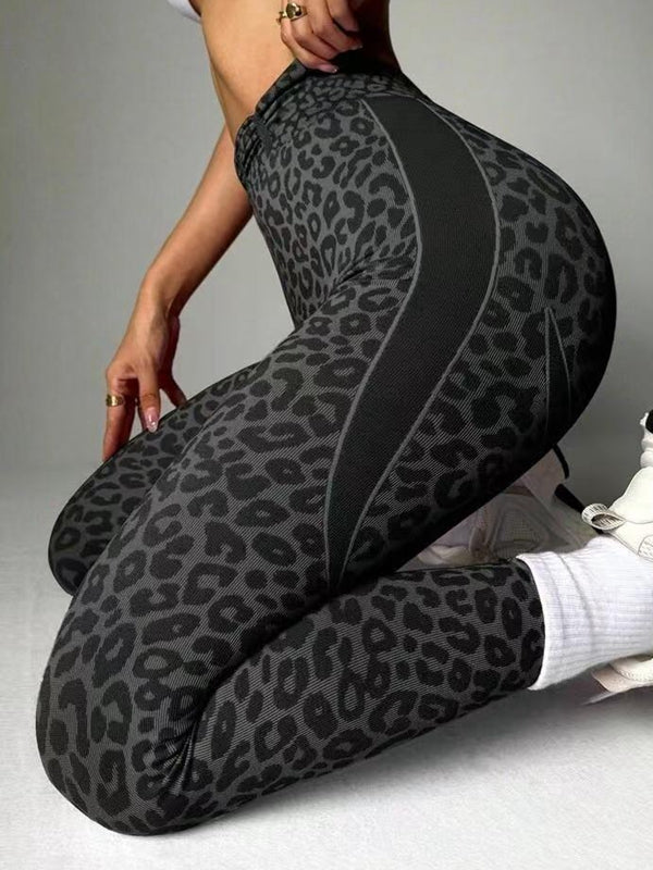 MARA | Leggings