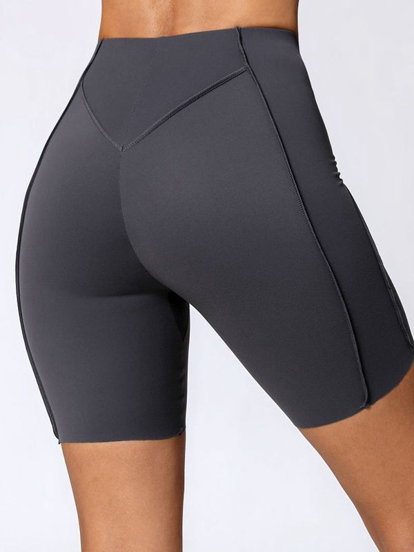 ZASA | Leggings