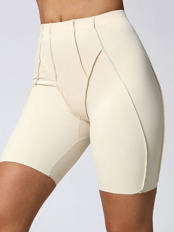 ZASA | Leggings