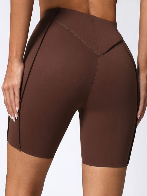 ZASA | Leggings