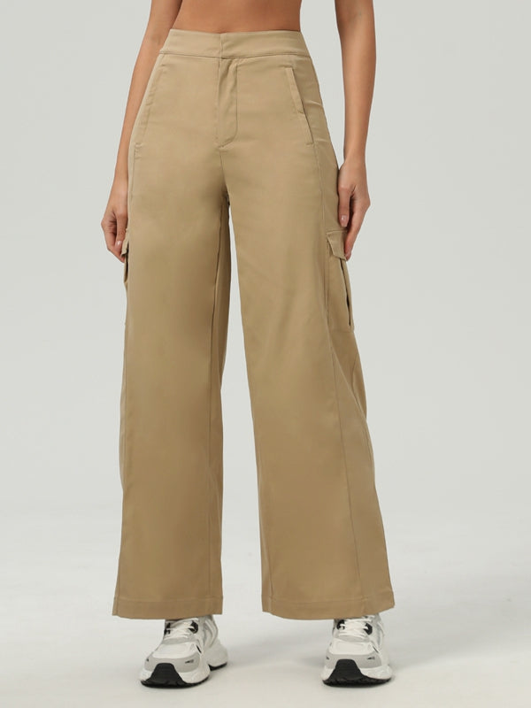 LAIA | Pantalón