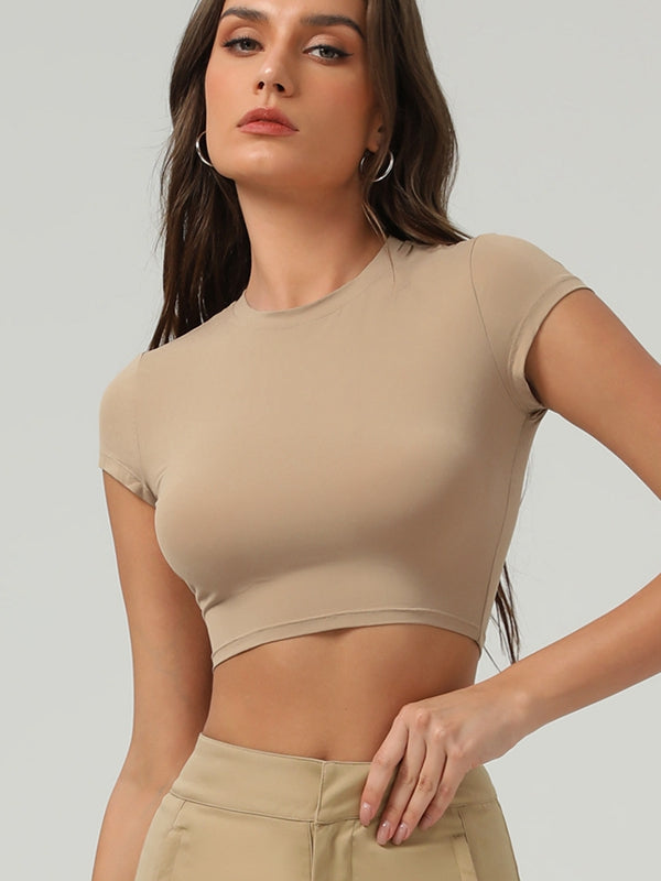 LAIA | Pantalón