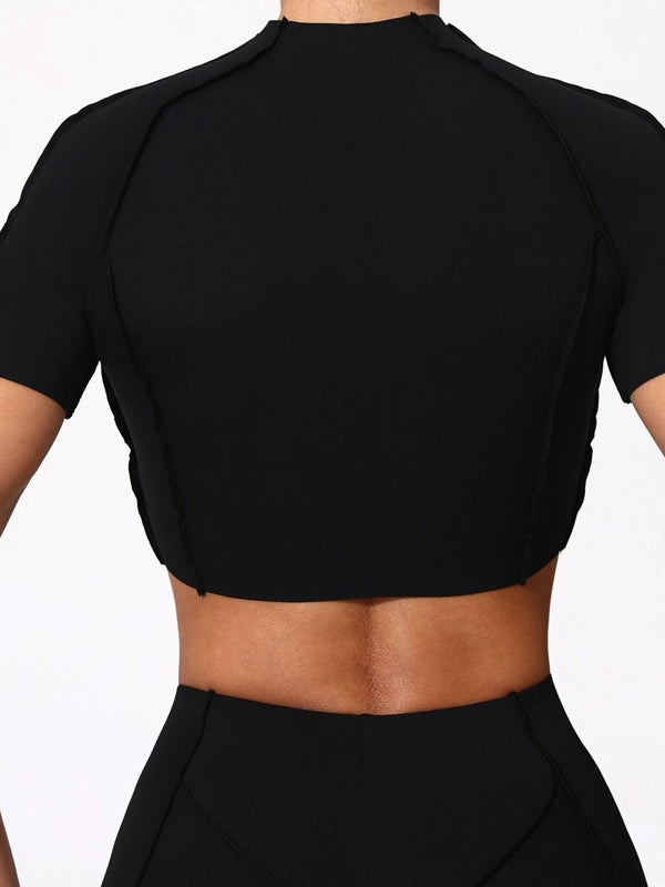 ZASA | Leggings