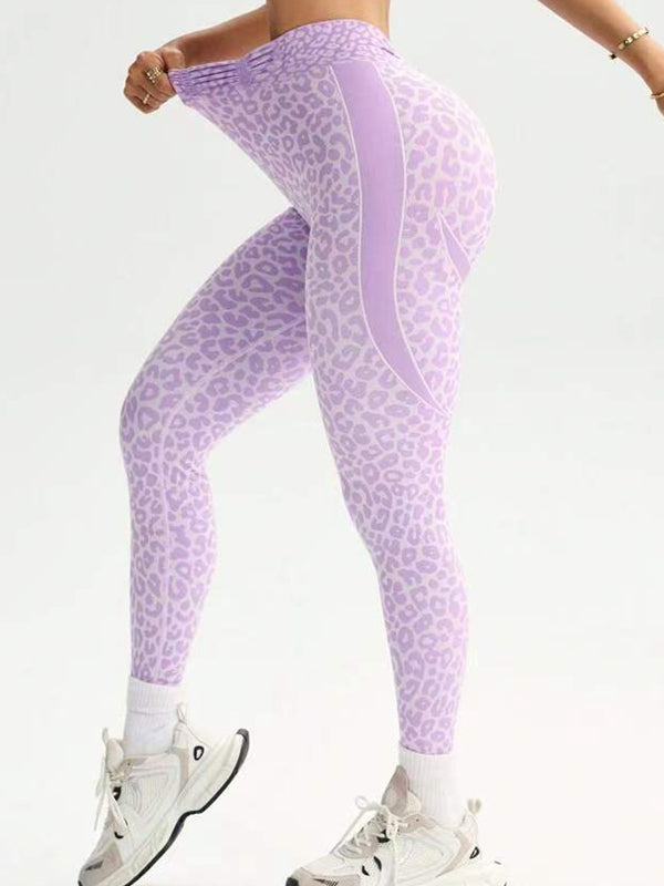 MARA | Leggings