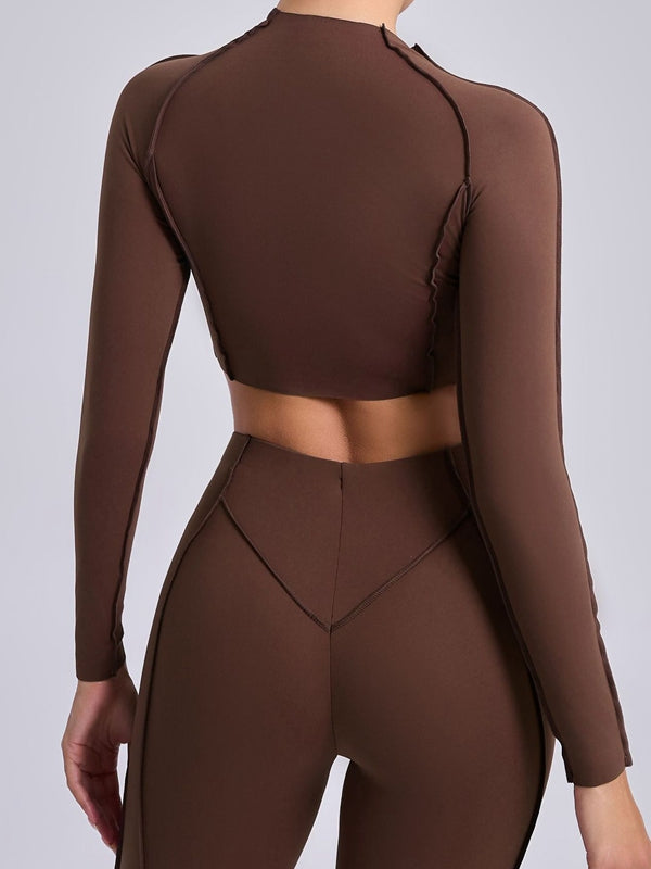 ZASA | Leggings