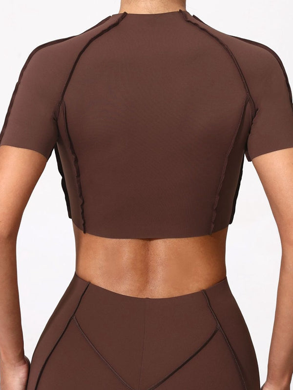 ZASA | Leggings