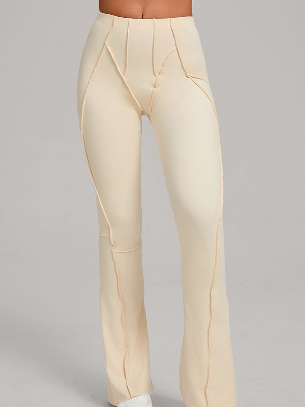 ZASA | Leggings