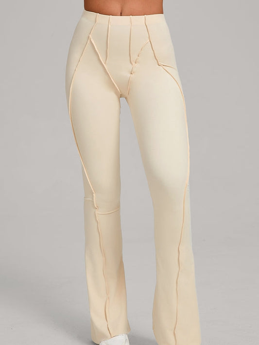 ZASA | Leggings