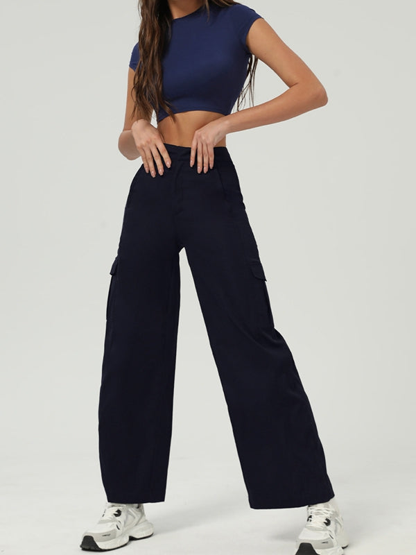 LAIA | Pantalón