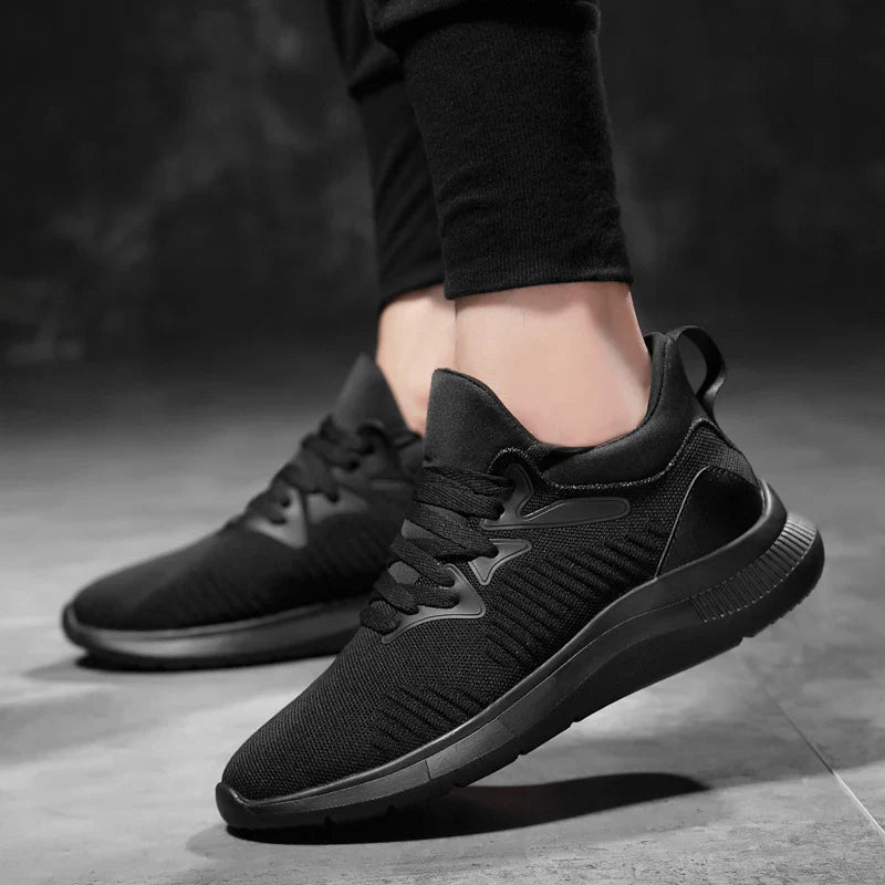 ICON | Deportiva