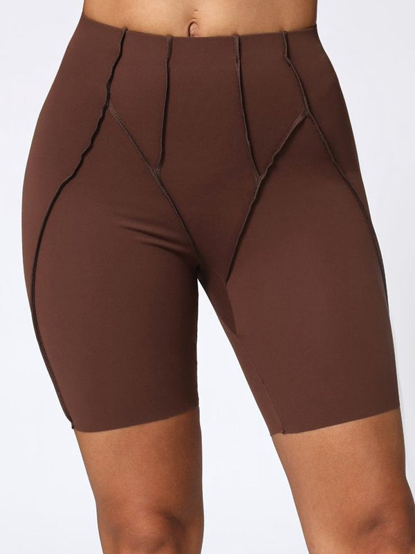 ZASA | Leggings