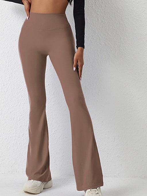 MILA | Pantalón