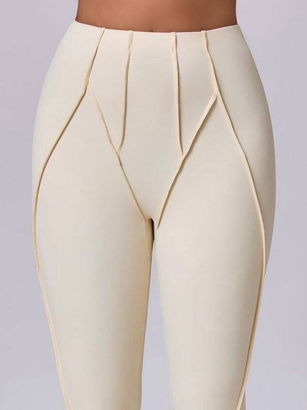 ZASA | Leggings