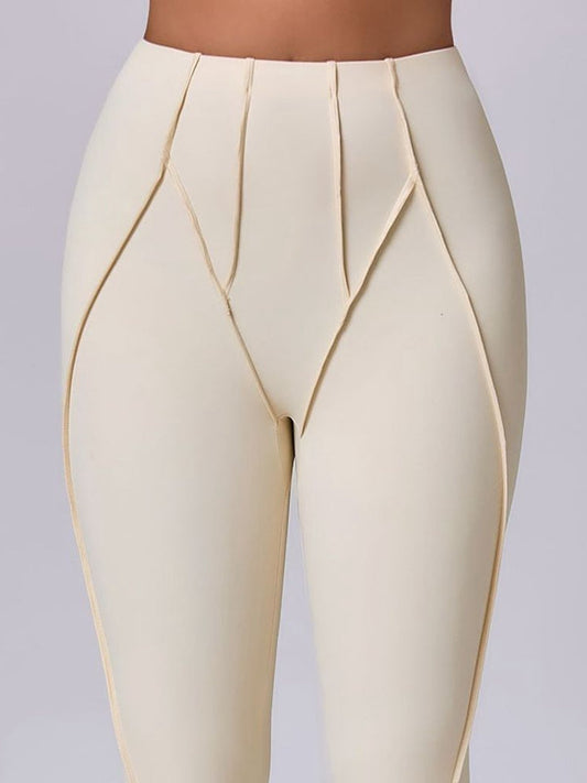 ZASA | Leggings