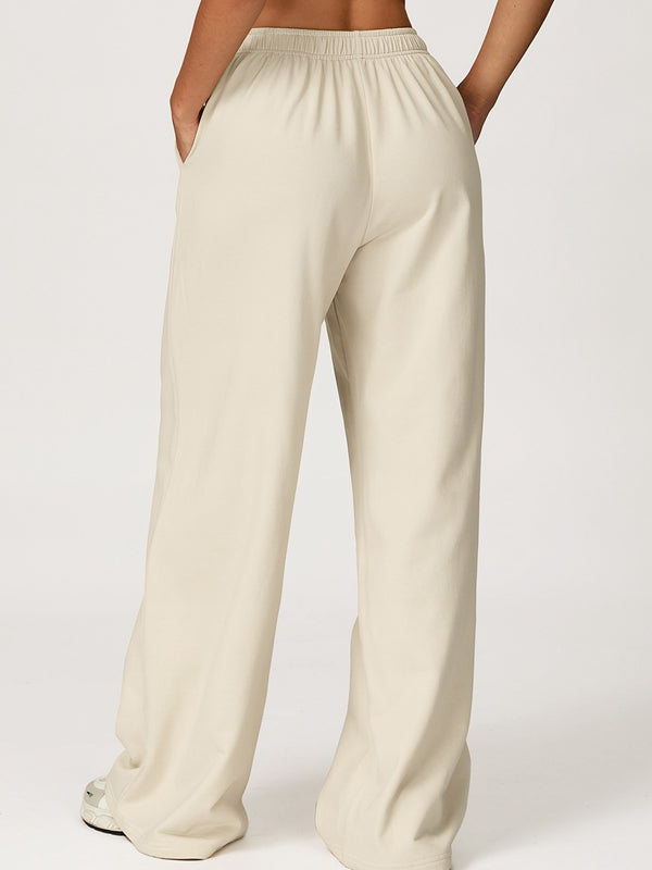 SILVIA | Pantalón