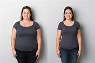 Foto testimonio