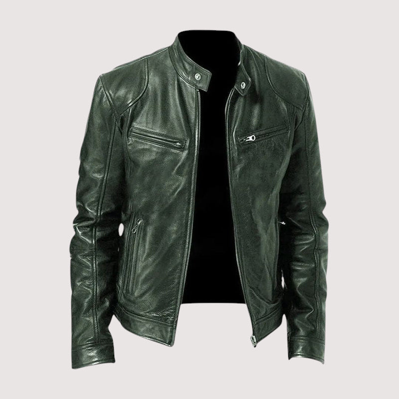 MASIVO | Chaqueta