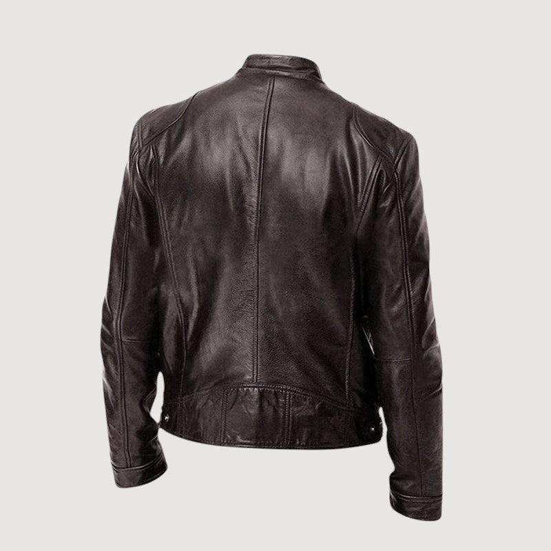 MASIVO | Chaqueta