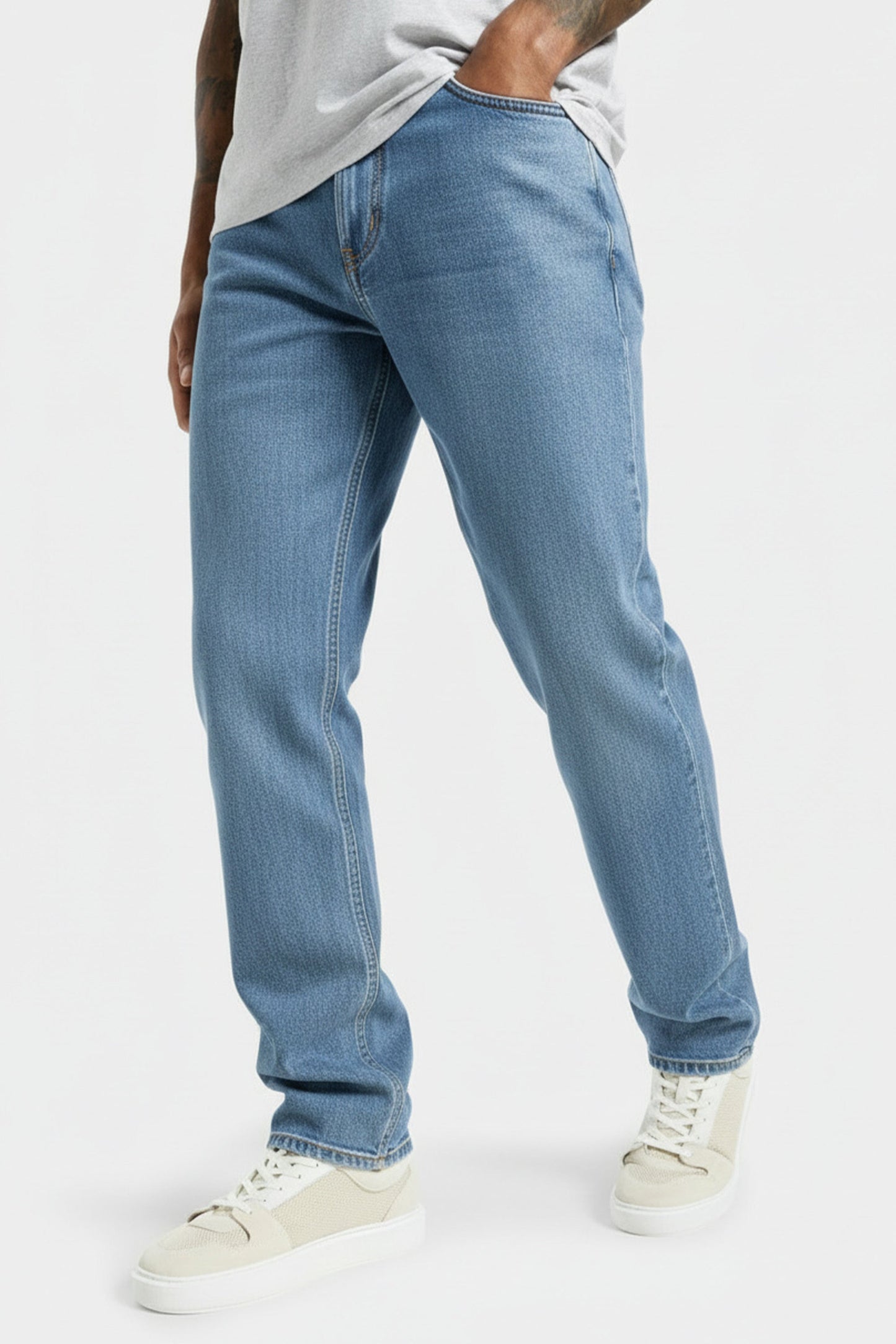 LUIS | Pantalón
