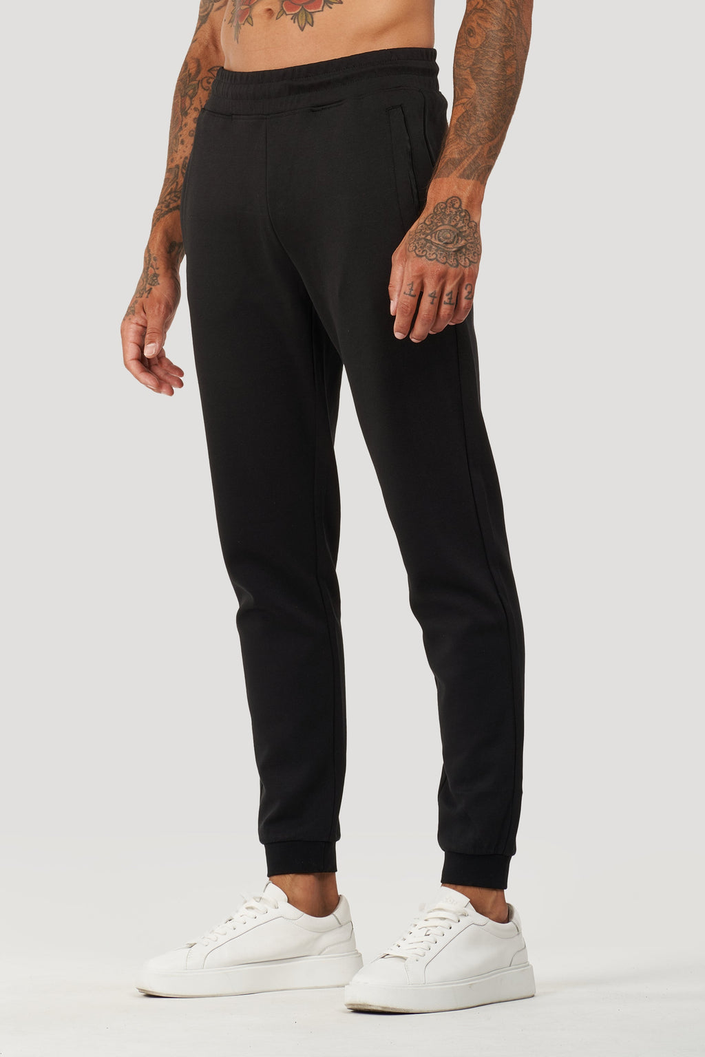 ALEXANDER | Pantalón