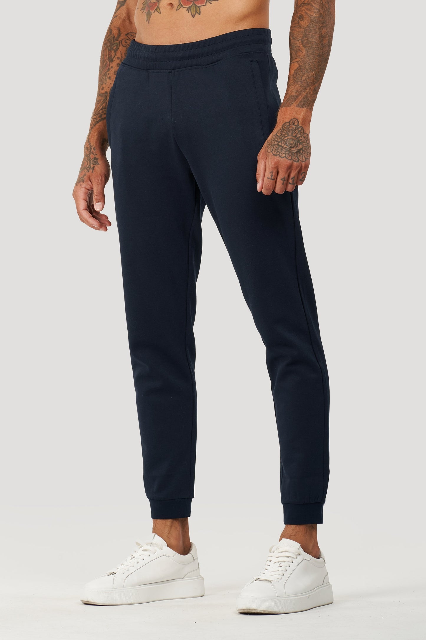 ALEXANDER | Pantalón