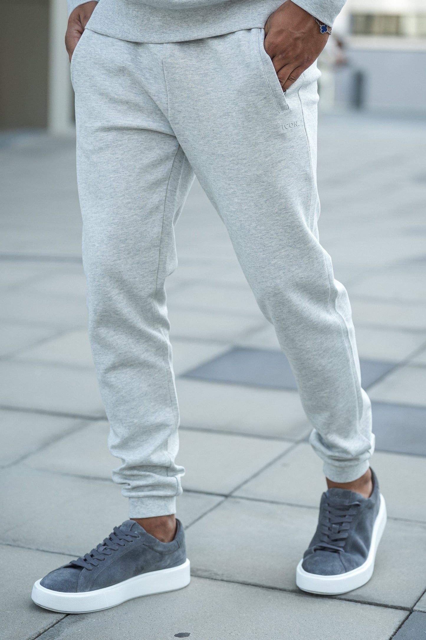 ALEXANDER | Pantalón