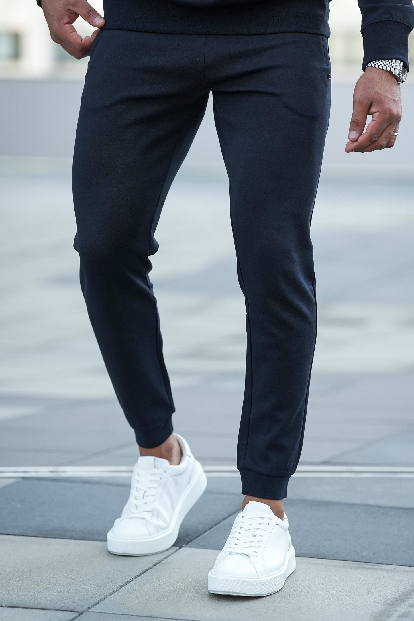 ALEXANDER | Pantalón