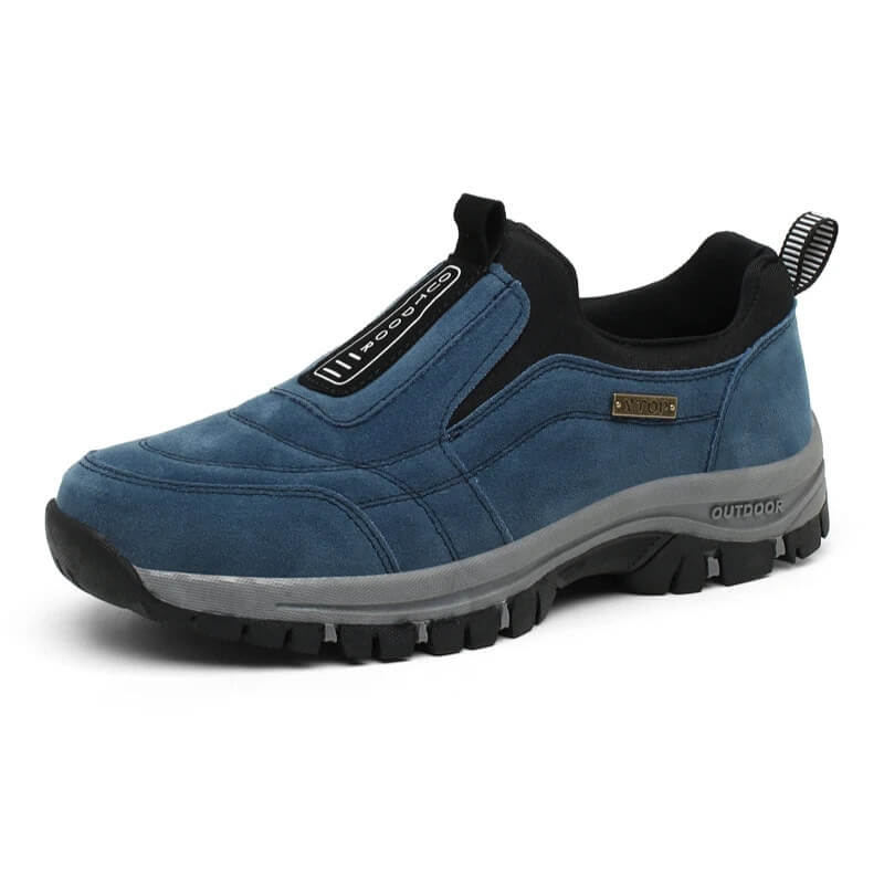 ZENDOR | Deportiva