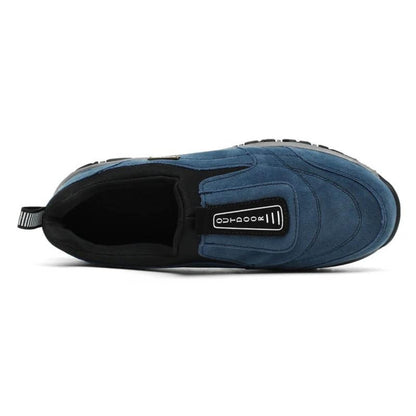 ZENDOR | Deportiva