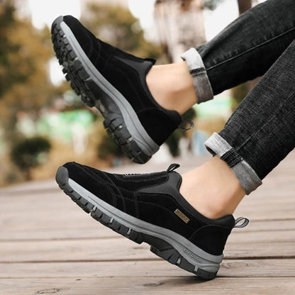 ZENDOR | Deportiva