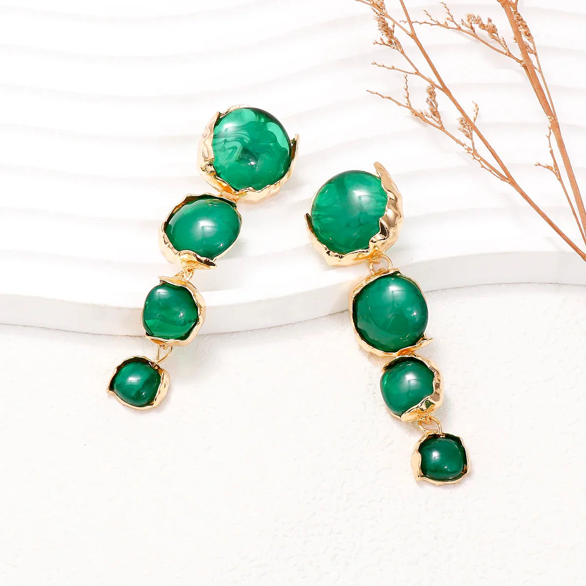ENCANTO | Pendiente