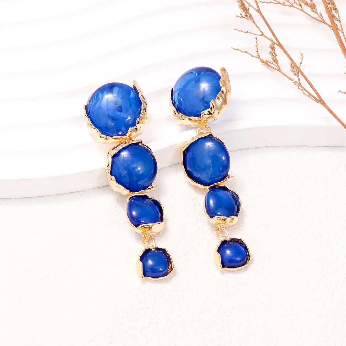 ENCANTO | Pendiente