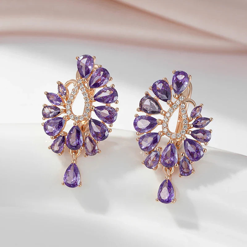 IMPERIAL | Pendiente