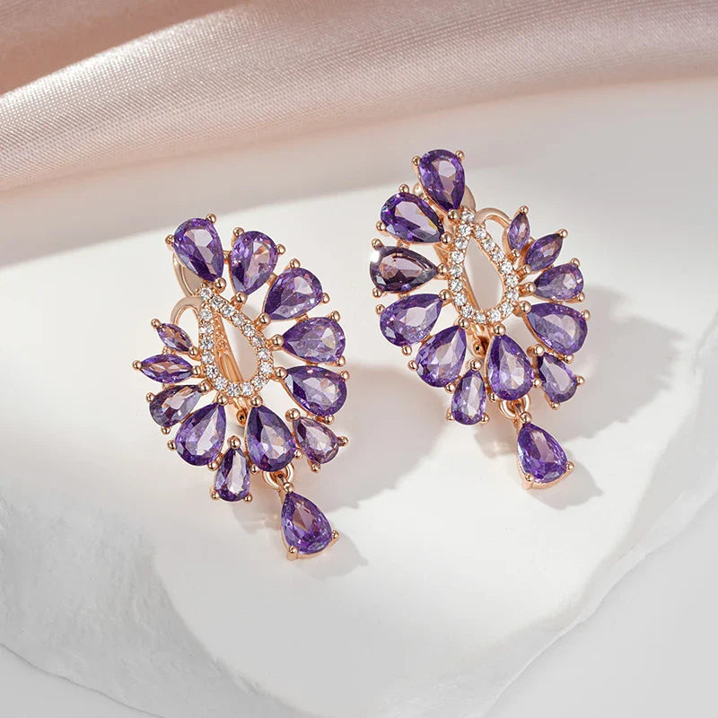 IMPERIAL | Pendiente