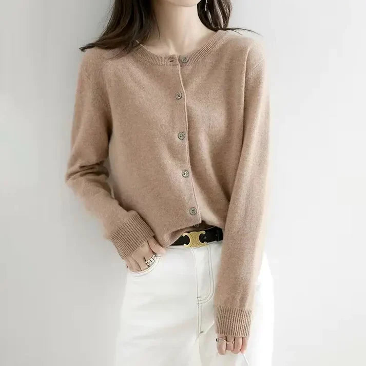 MIRIAM | Chaqueta