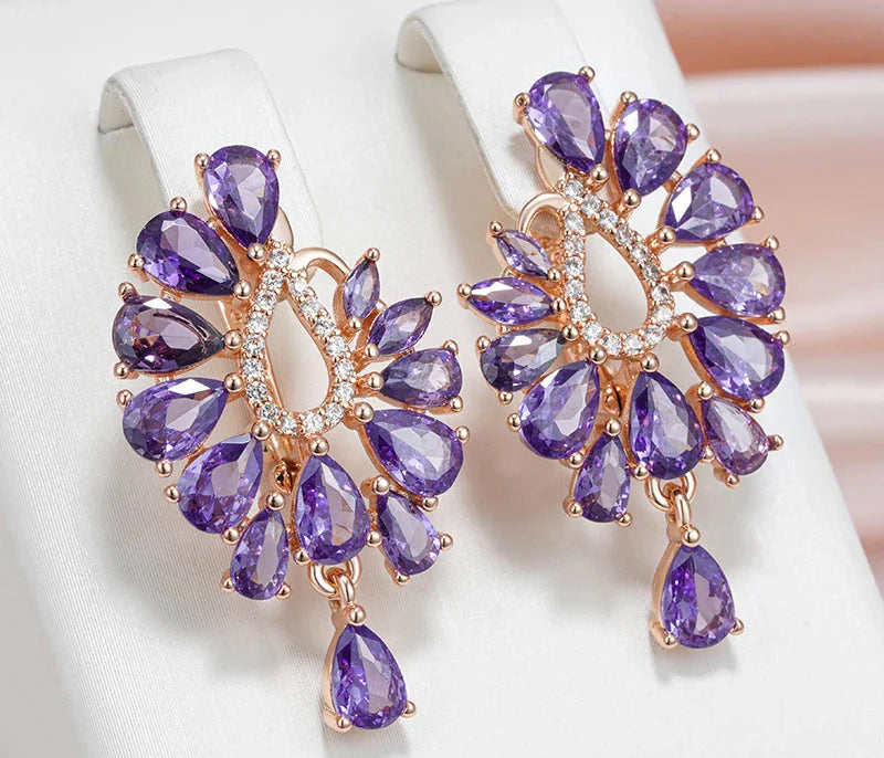 IMPERIAL | Pendiente