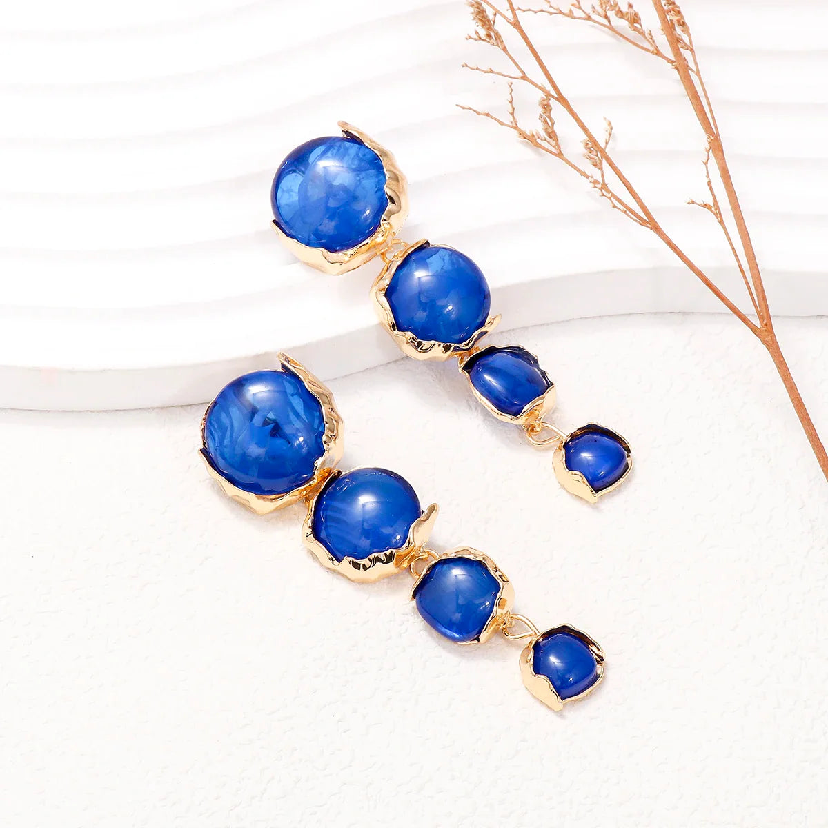 ENCANTO | Pendiente