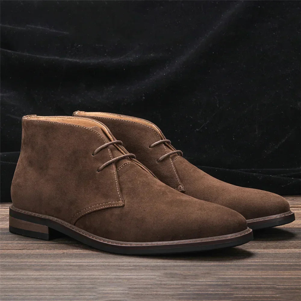 MEXICANAS | Bota