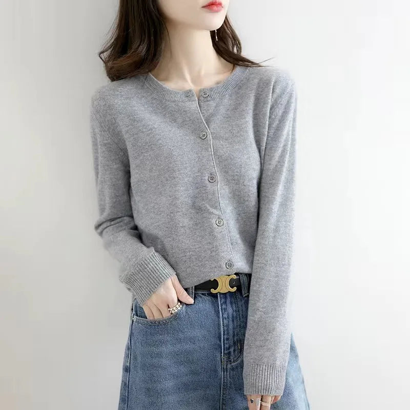 MIRIAM | Chaqueta