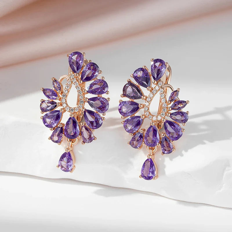 IMPERIAL | Pendiente