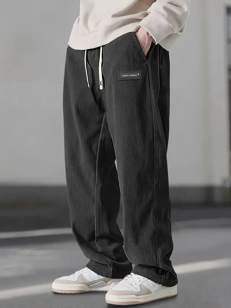 PANA |  Pantalón