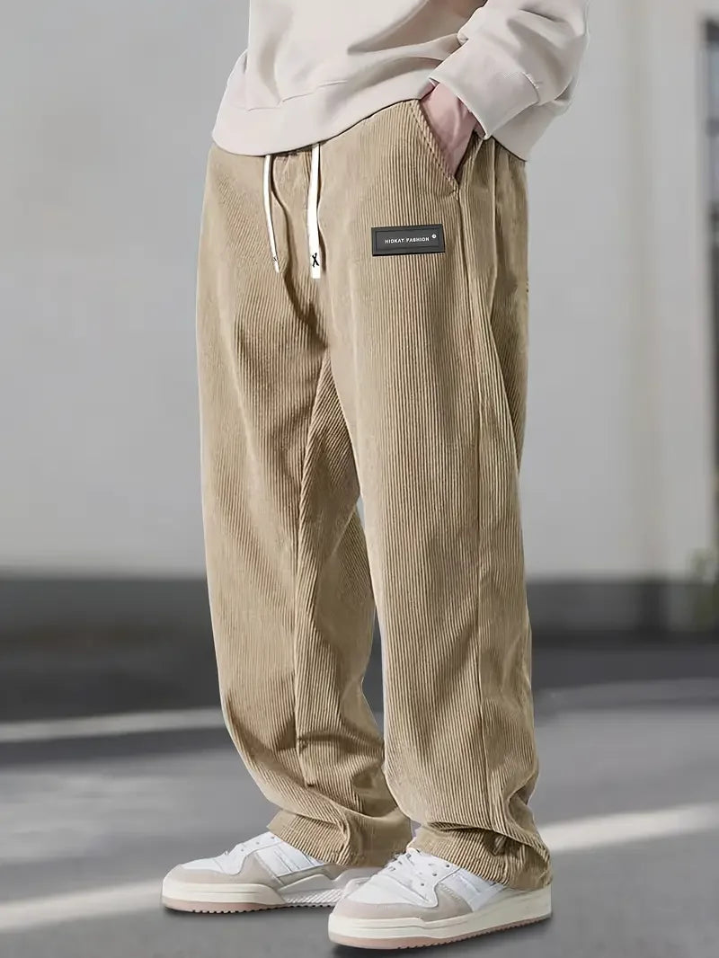 PANA |  Pantalón