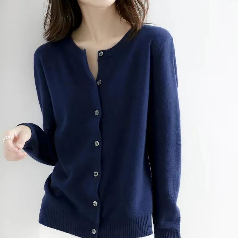 MIRIAM | Chaqueta