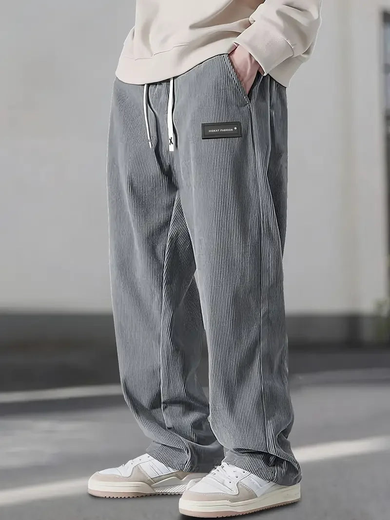 PANA |  Pantalón