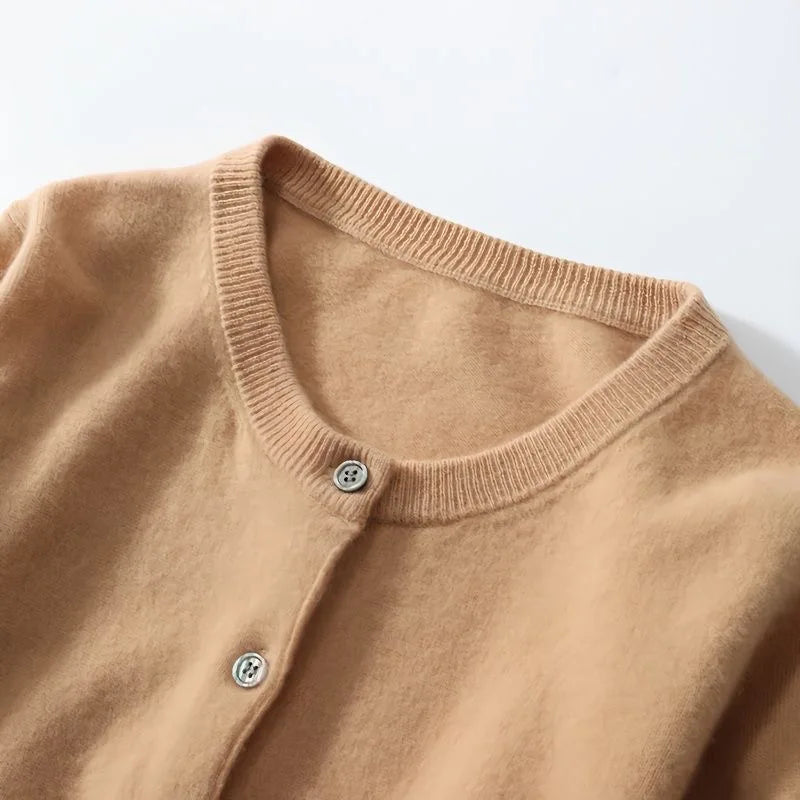 MIRIAM | Chaqueta