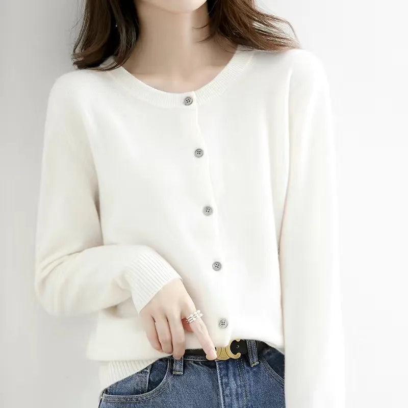 MIRIAM | Chaqueta