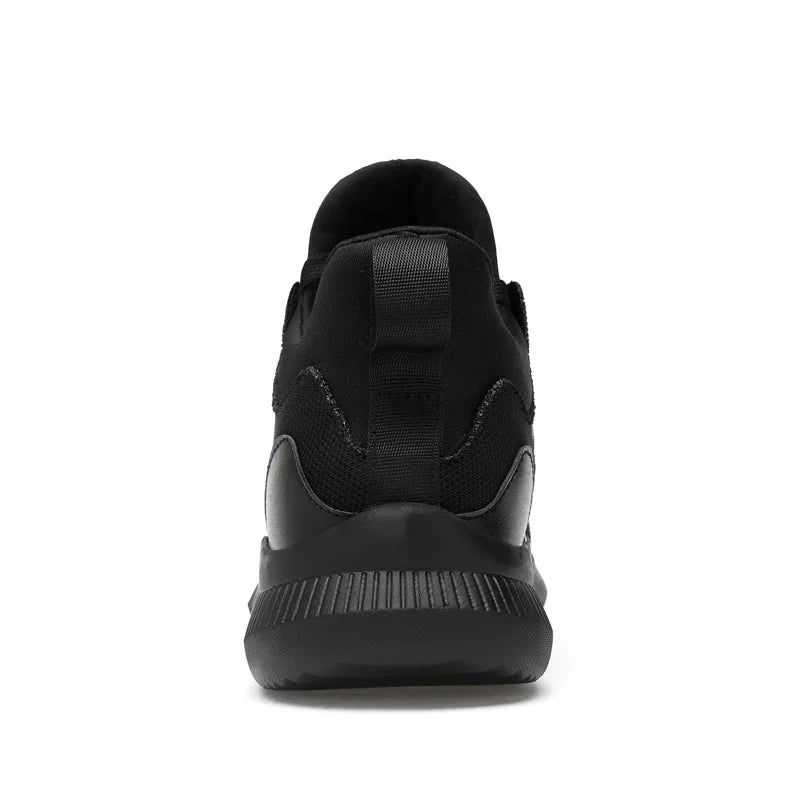 ICON | Deportiva