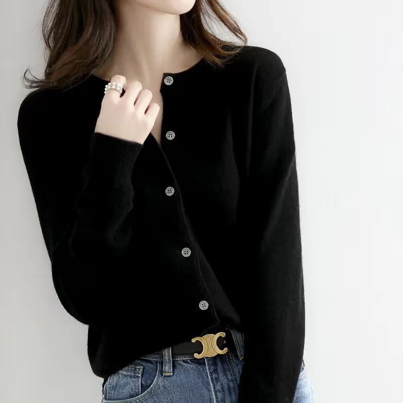 MIRIAM | Chaqueta