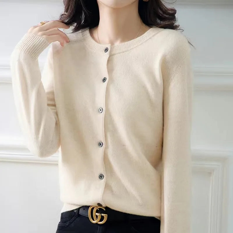 MIRIAM | Chaqueta