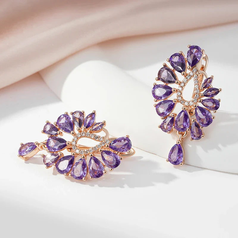 IMPERIAL | Pendiente